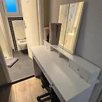 Appartement Le Petit Beurre De Cacahuète Et Le Café De Paris Fully