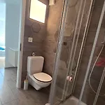Apartment Le Petit Beurre De Cacahuete Et Le Poivre Et Sel