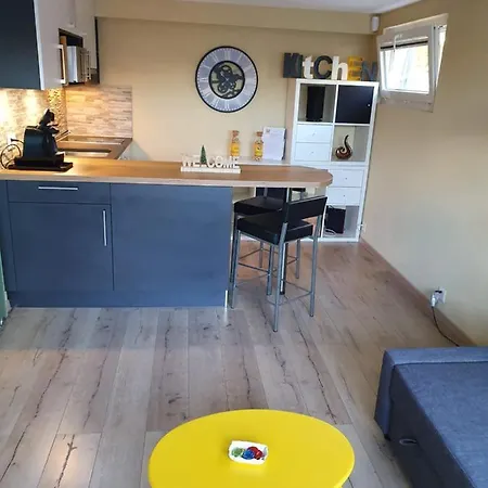 Le Petit Beurre De Cacahuete Et Le Poivre Et Sel