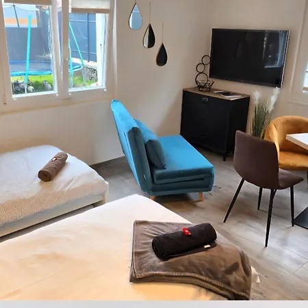 Le Petit Beurre De Cacahuete Et Le Poivre Et Sel *