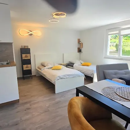 Le Petit Beurre De Cacahuete Et Le Poivre Et Sel