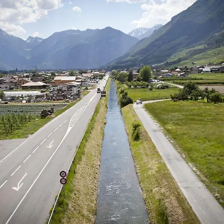 Le Petit Beurre De Cacahuete Et Le Poivre Et Sel דירה Fully