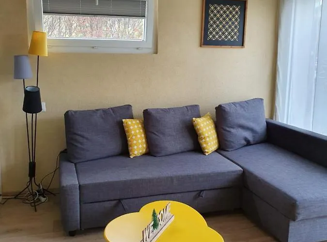 Le Petit Beurre De Cacahuète Et Le Café De Paris