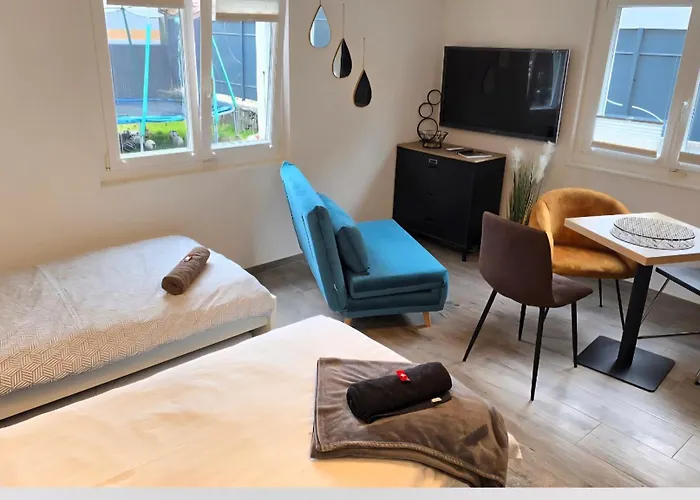 Le Petit Beurre De Cacahuete Et Le Poivre Et Sel *