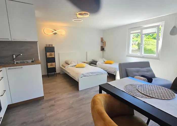 Le Petit Beurre De Cacahuete Et Le Poivre Et Sel