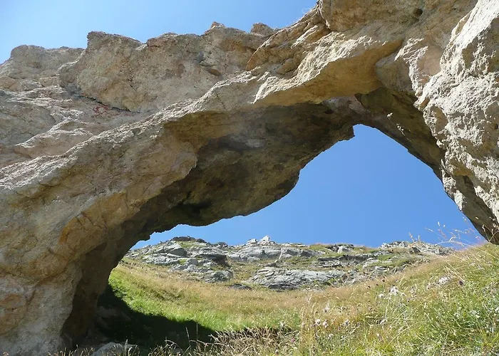 Lägenhet Le Petit Beurre De Cacahuete Et Le Poivre Et Sel Fully