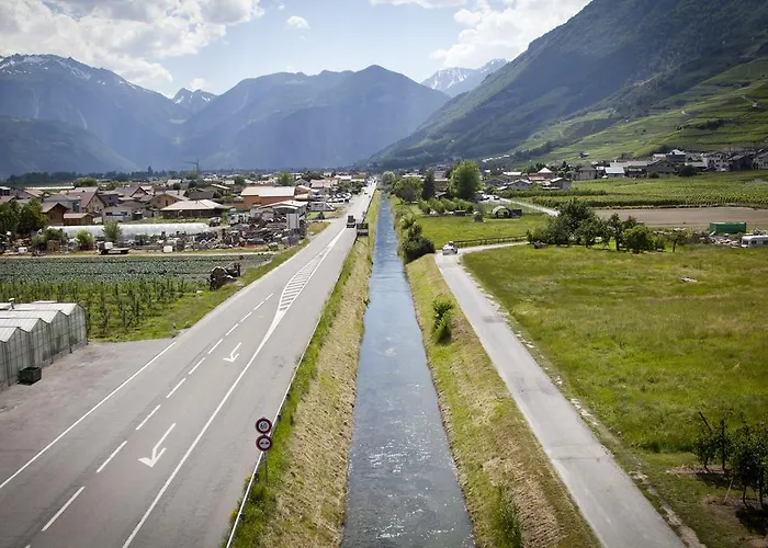 Le Petit Beurre De Cacahuète Et Le Café De Paris Appartement Fully