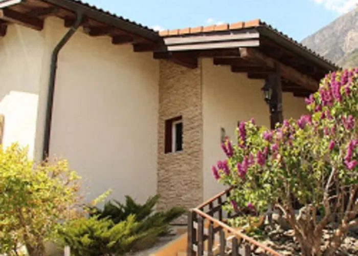 Le Petit Beurre De Cacahuete Et Le Poivre Et Sel *