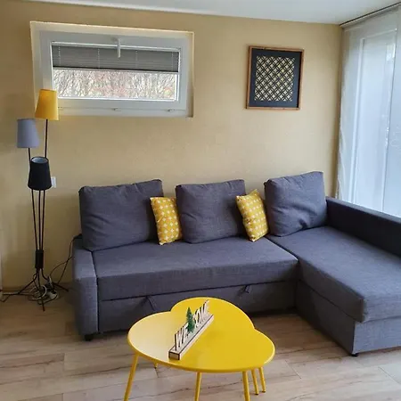 Le Petit Beurre De Cacahuete Et Le Poivre Et Sel